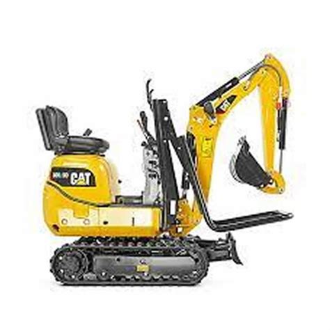 cat 300.9 mini excavator specs|caterpillar 300 excavator.